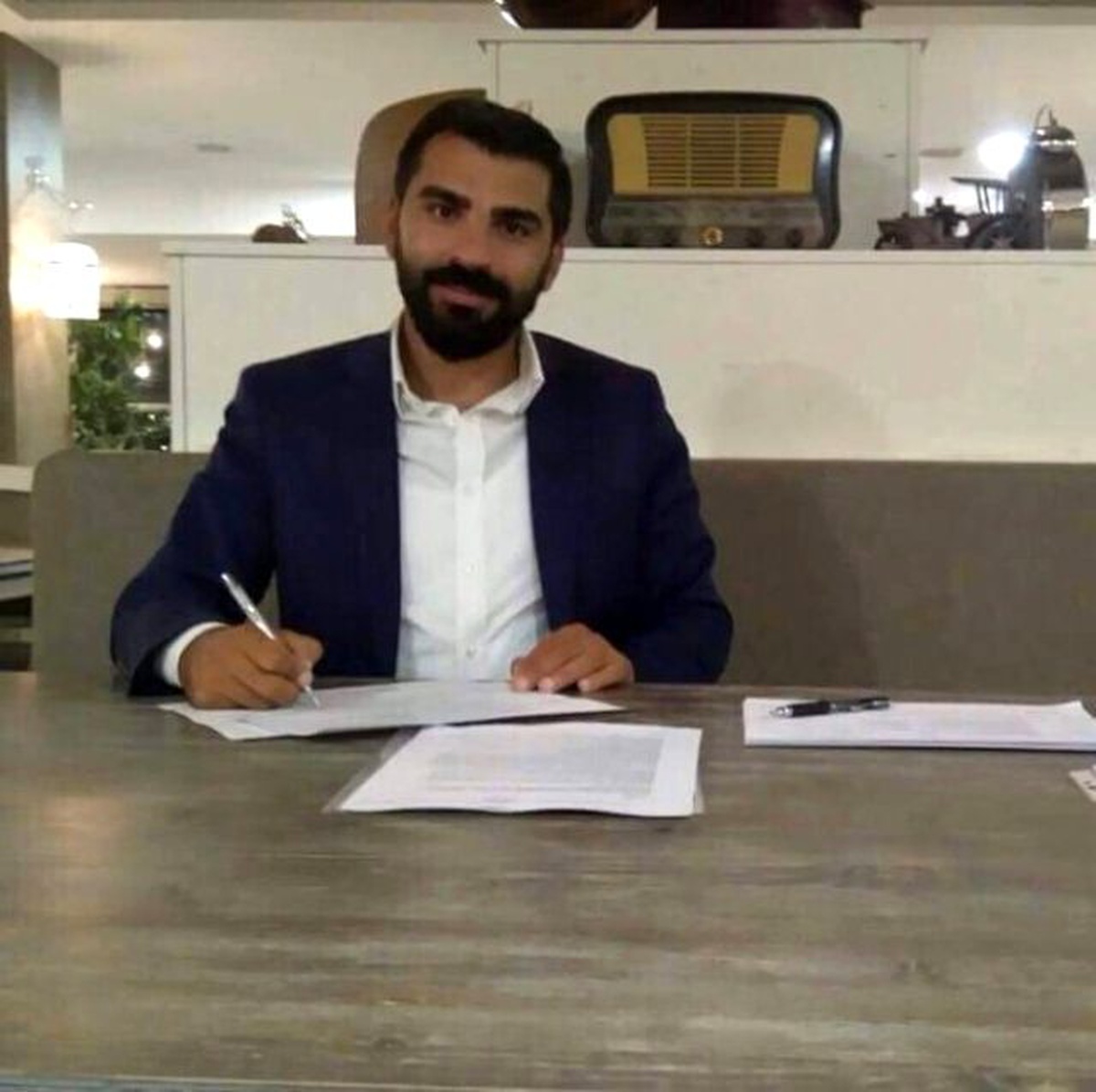 Şehit ve Gazi Ailelerinin 40 Çocuğunu Okutacak