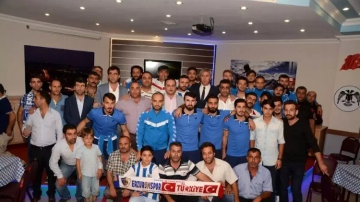 Spor Toto 3. Lig