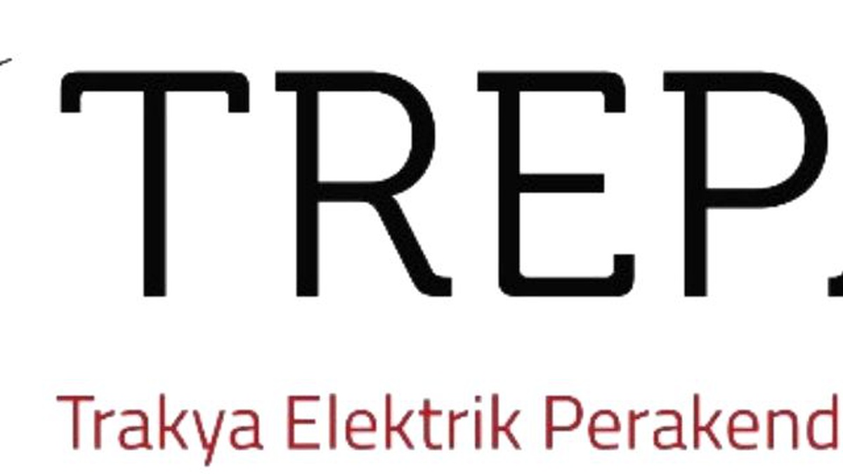 Trepaş, Vatandaşları Telefon Dolandırıcılarına Karşı Uyardı Açıklaması