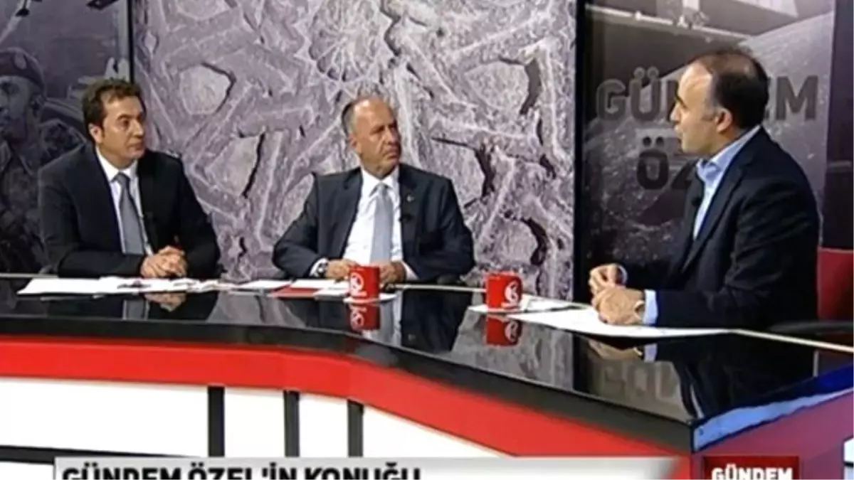 Vali Altıparmak: 'Bölgenin Huzur Limanı Olan Erzurum'a Sahip Çıkmamız Lazım'