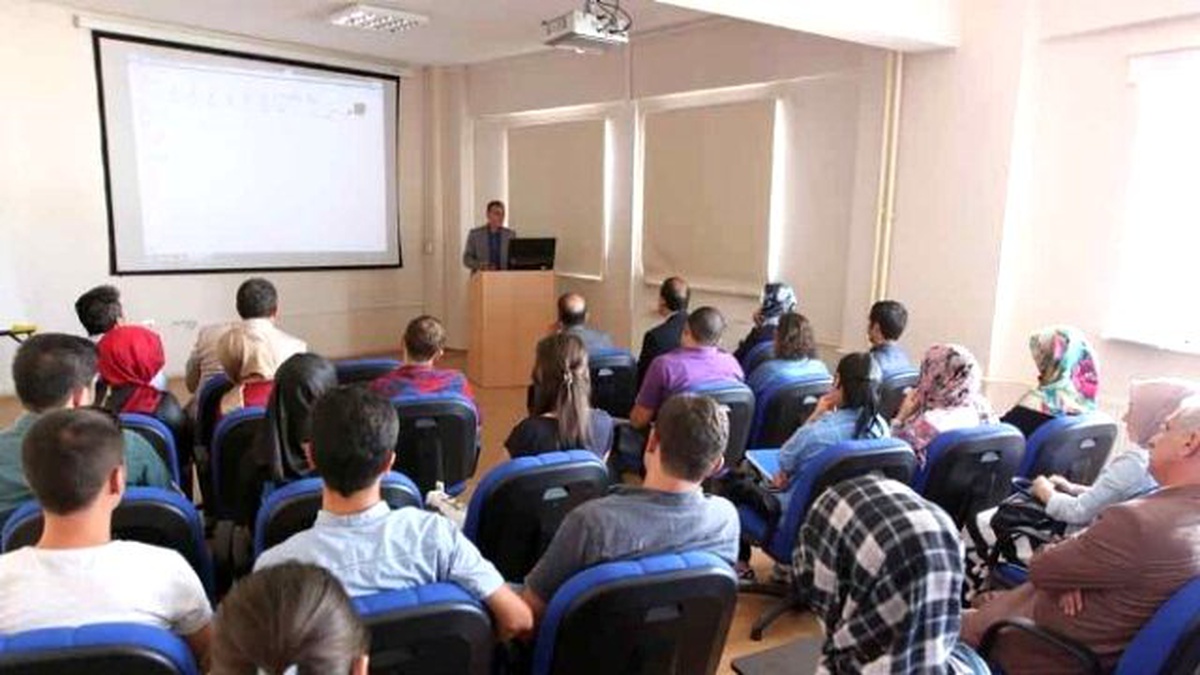 112 Acil Sağlık Personeli Görev Yerlerine Uğurlandı