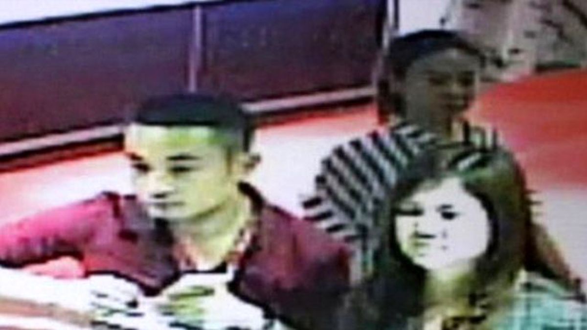 Bağırsağından Altı Karatlık Elmas Çıktı