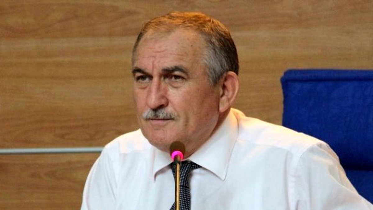 Bolu Belediye Başkanı\'ndan Sağduyu Çağrısı