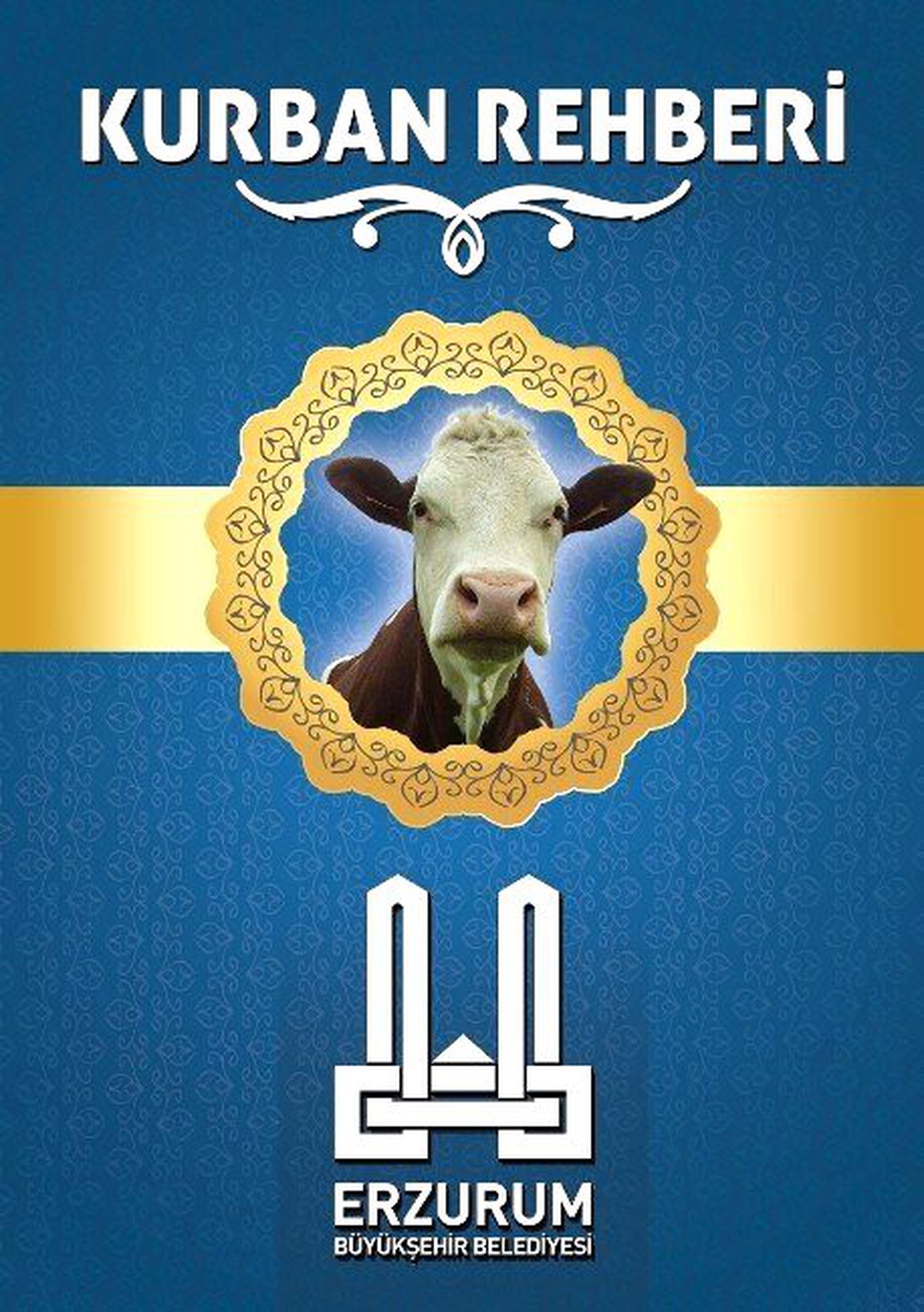 Büyükşehir\'den Kurban Bayramı Rehberi