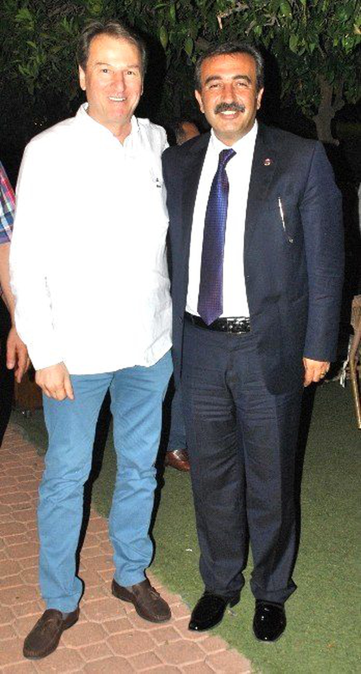 Çukurova Belediyespor Futbolda Büyüyor