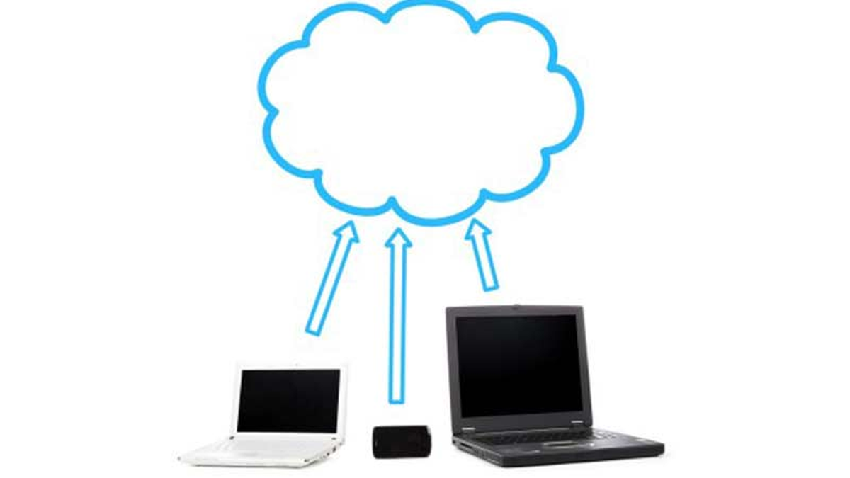 Erp Yazılımı Sage X3 Artık Bulutta