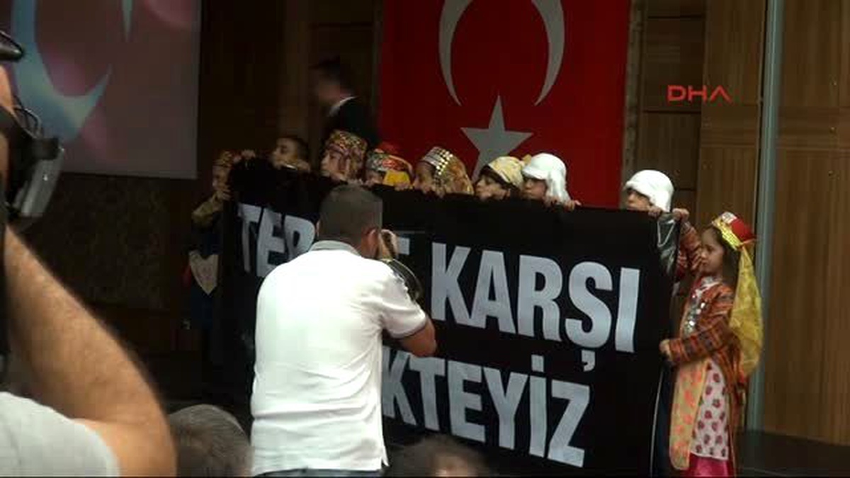Gaziantep\'te Yaz Spor Okulunu Bitiren 4 Bin 236 Öğrenciye Sertifika