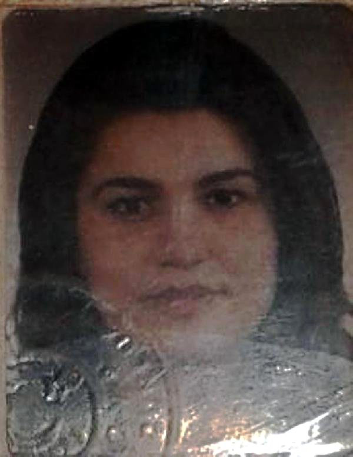 Kardeşinin Evinde İntihar Etti