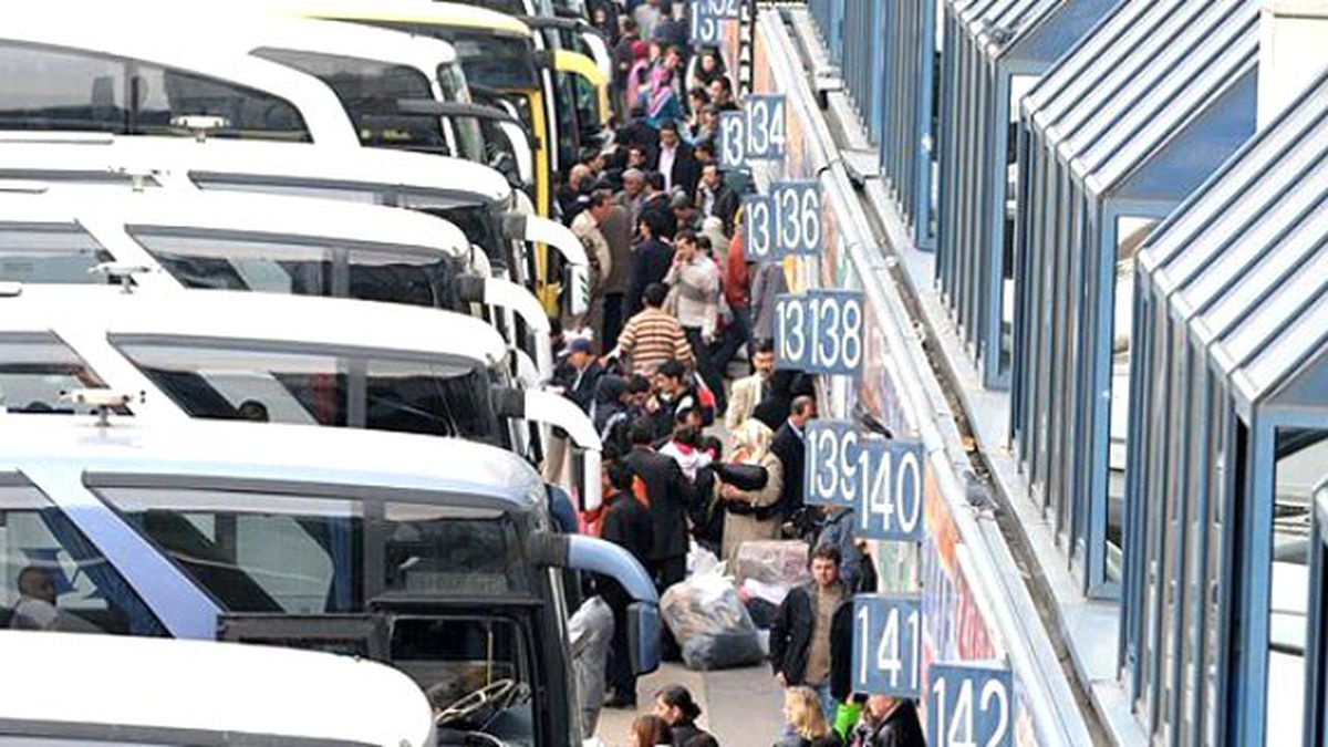 Kurban Bayramı Tatilinin 9 Gün Olarak Açıklanması Bekleniyor