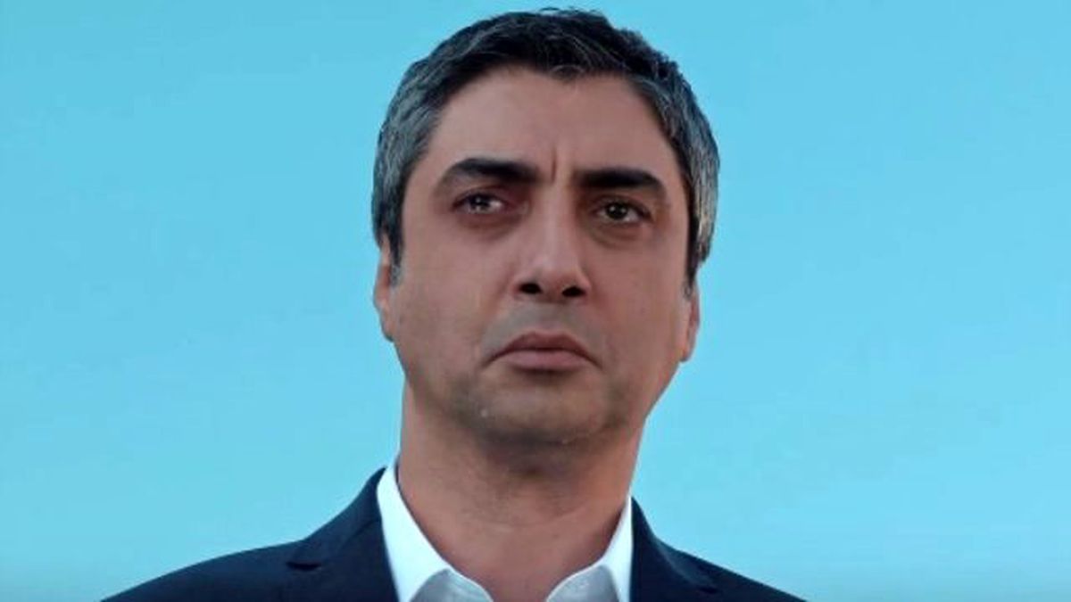 Kurtlar Vadisi Pusu 264.yeni bölüm en yeni fragman