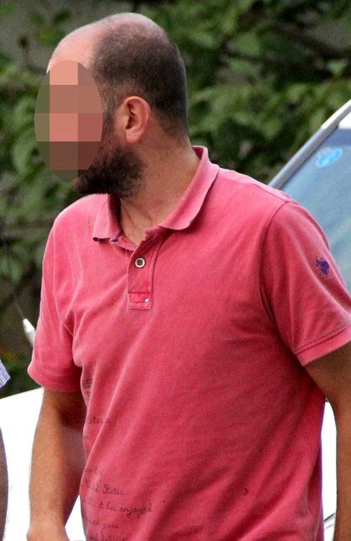 Lokantacı Müşteriyi Bıçakladı