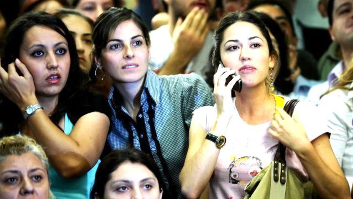 37.000 Öğretmen atandı, Sonuçlar erişime açıldı