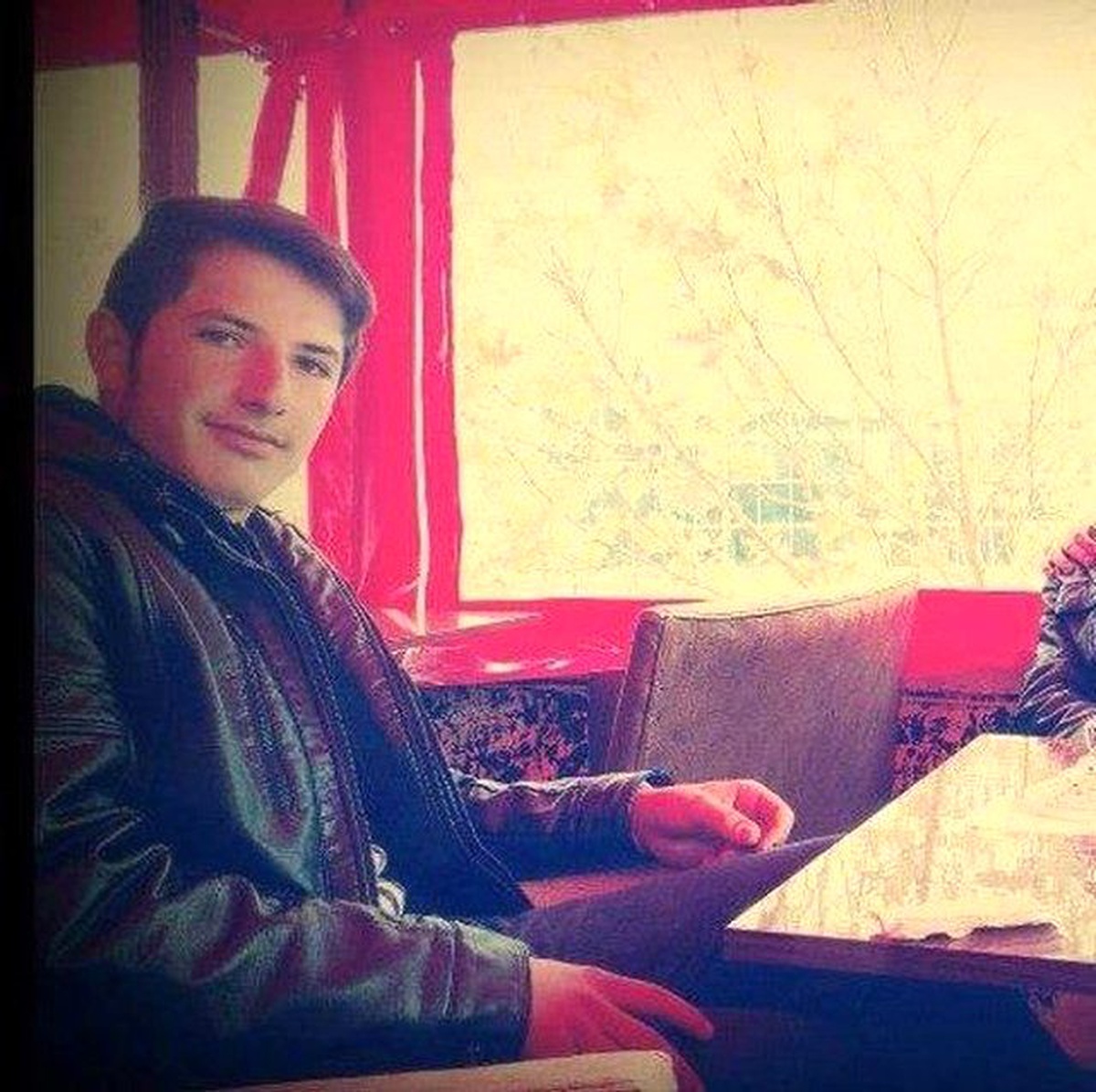 Ölü Olarak Bulunan Gencin Vücudunda Saçma İzleri Tespit Edildi