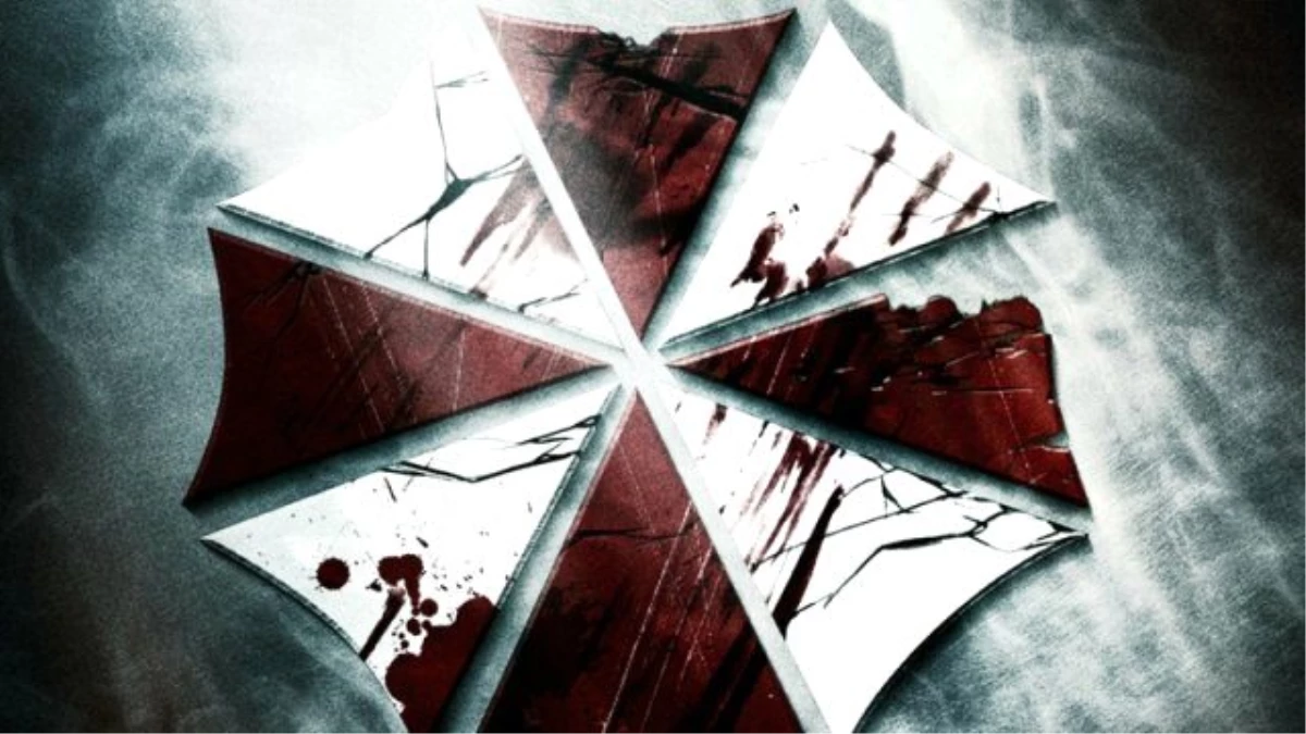 Resident Evil Umbrella Corps Duyuruldu !