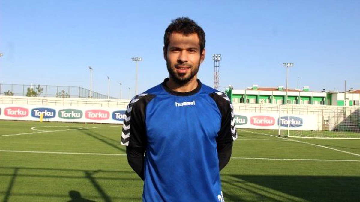 Torku Konyaspor, Sivasspor Maçı Hazırlıklarına Başladı