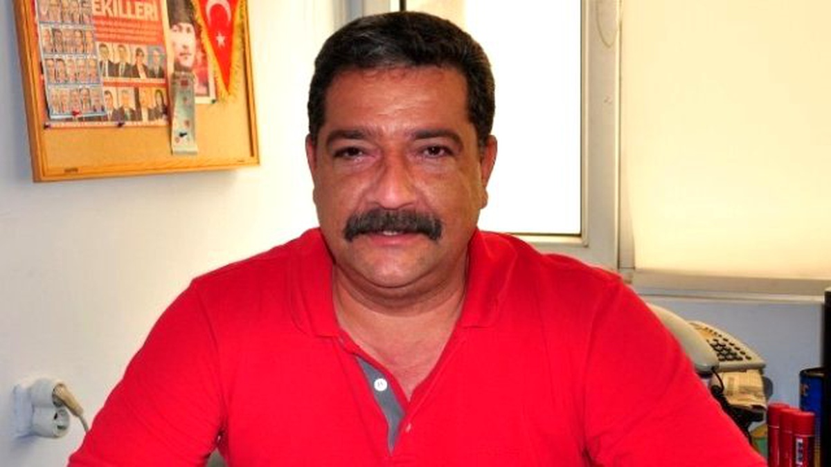 250 Liralık Kurbanlıklar Kanserli Çıktı