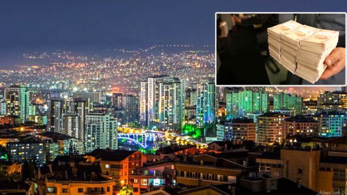 Ankara Tefeciliğin Merkezi Oldu