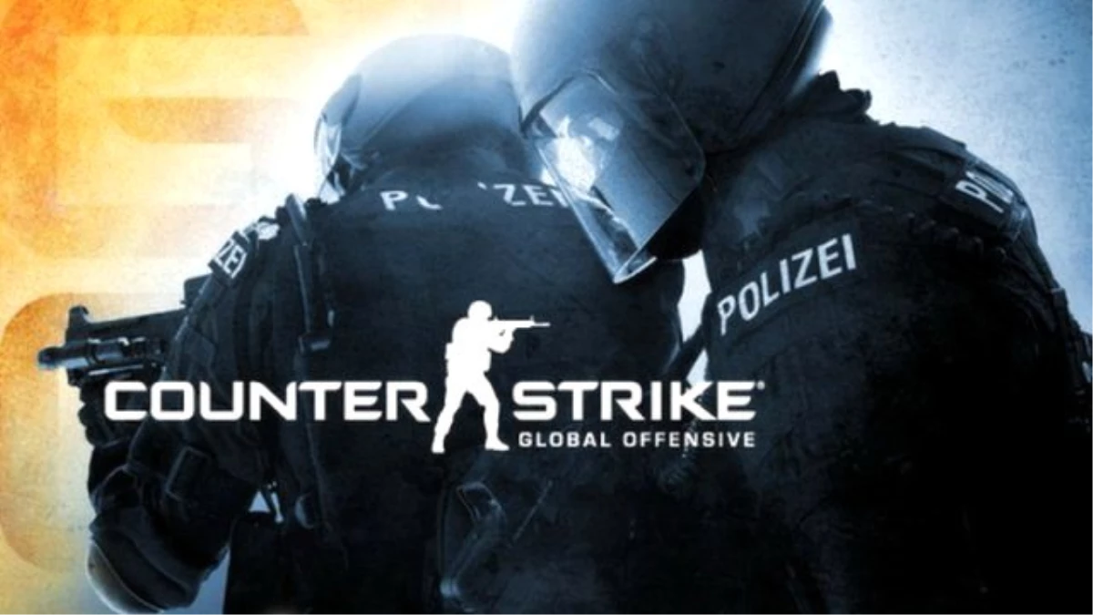 Cs Go Uzun Süredir Beklenen Güncellemesi Yayınlandı