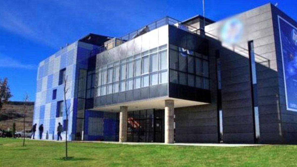 HP, 30 Bin Kişiyi Kapının Önüne Koyacak