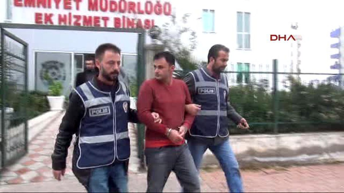Kadın Cinayetine Ömür Boyu Hapis İstemi