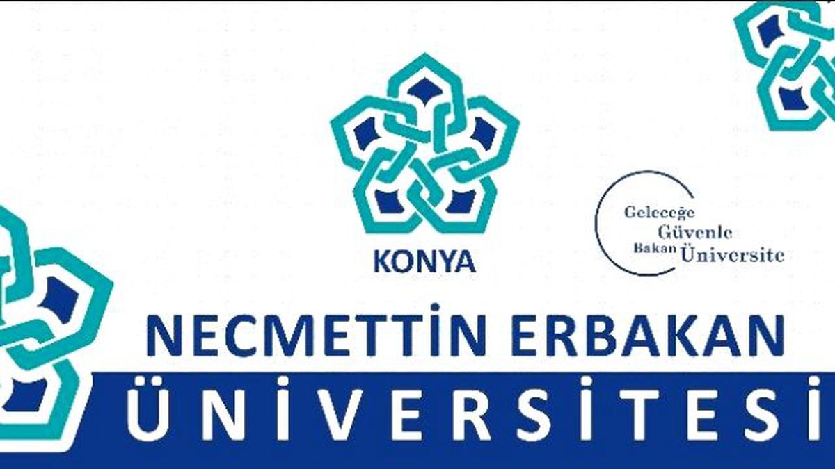 Neü Koordinatörlüğünde Unikop\'lu Öğrencilere Avrupa\'da Staj İmkanı