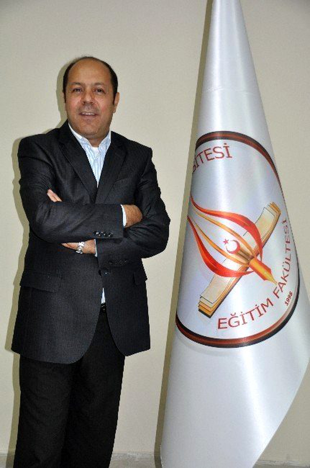 Okula Yeni Başlayan Öğrenciler İçin Uzmanlardan Öneriler