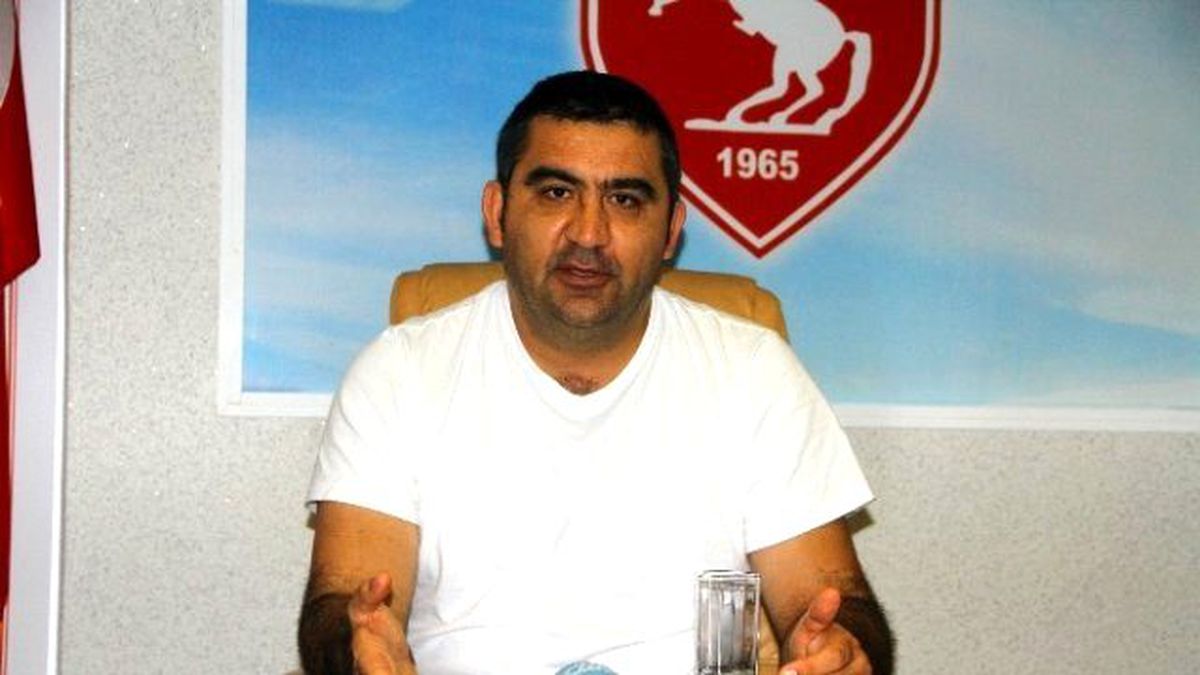 Özat\'ın 3 Puan Hesabı