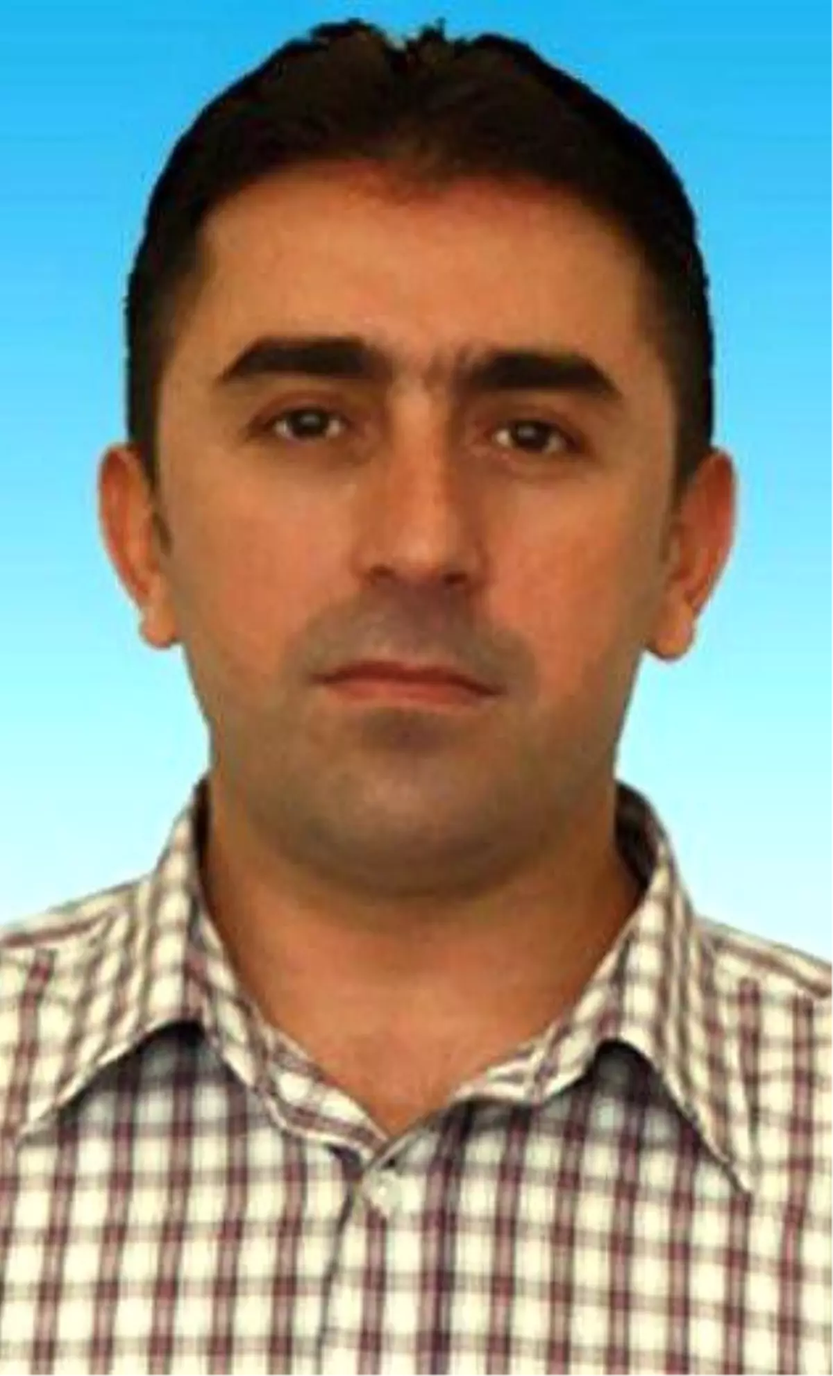 Şehit Ağabeye "Çanakkale Şehitleri" Şiiriyle Son Veda