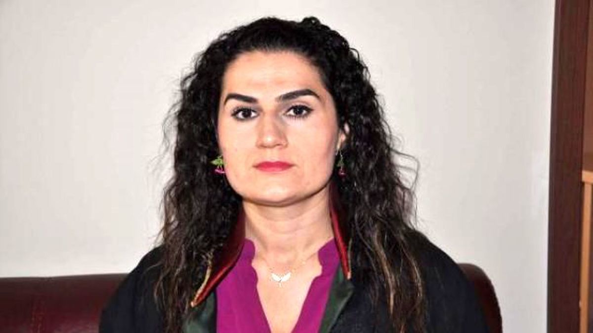 Suriyeli İkinci Eş Yuva Yıkıyor