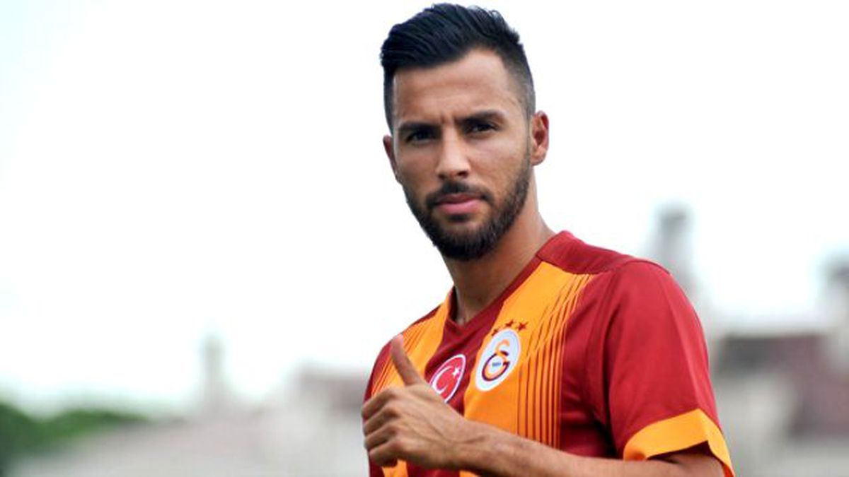 Yasin Öztekin: Hocama Saygısızlık Yapmak İstemiyorum