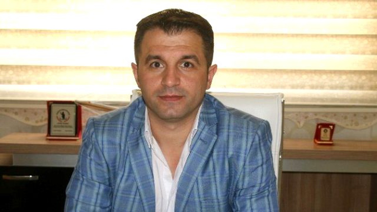 Yozgat Çözüm Dershanesinde Kurs Kayıtları Sürüyor