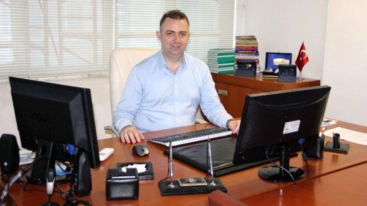 10 Adımda Buluş Yapmanın Formülü
