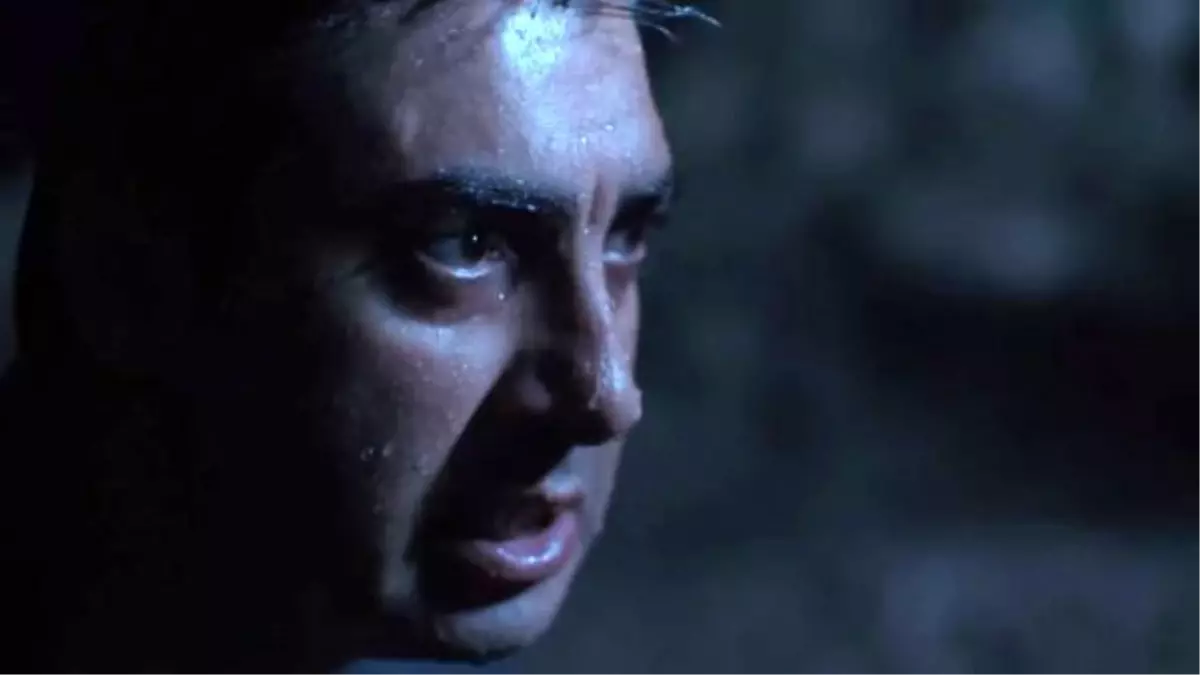 Kurtlar Vadisi Pusu yeni bölüm izle, 264.bölüm full aksiyon