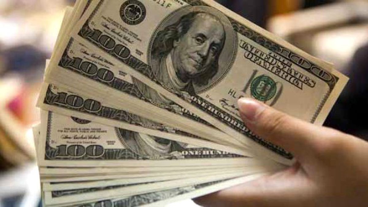 ABD Merkez Bankası Faiz Oranlarını Değiştirmedi, Dolar 3 TL'nin Altına İndi