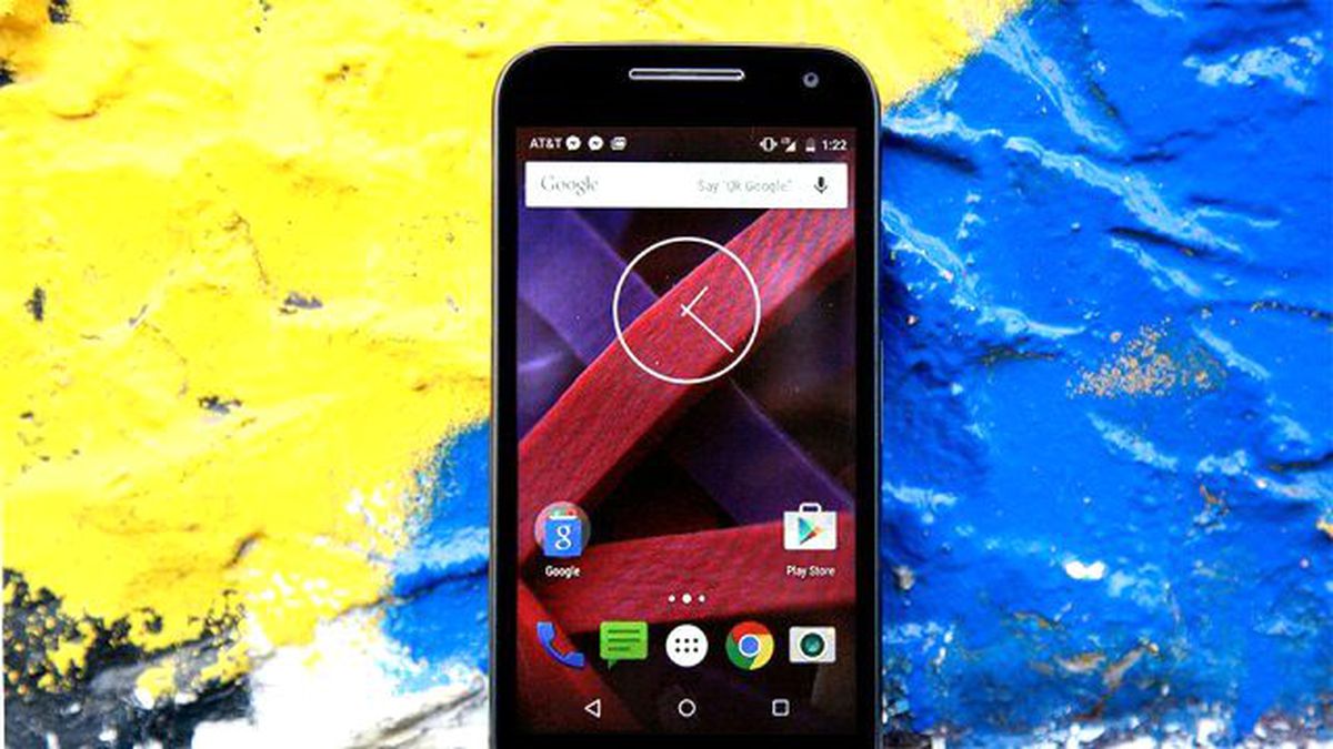 Android Güvenlik Açığı: Uzun Şifreler ile Ekran Kilidinizi Geçmek Bu Kadar Kolay!