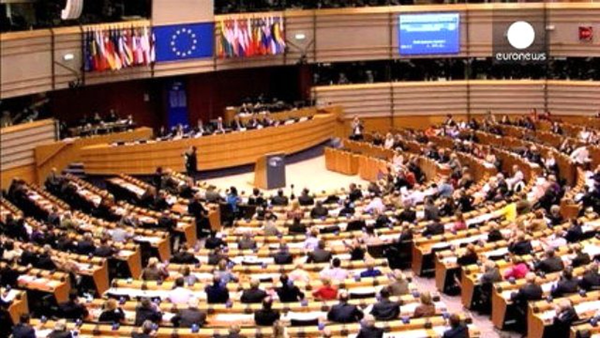 AP\'den Zorunlu Kota Sistemi Önerisine Destek