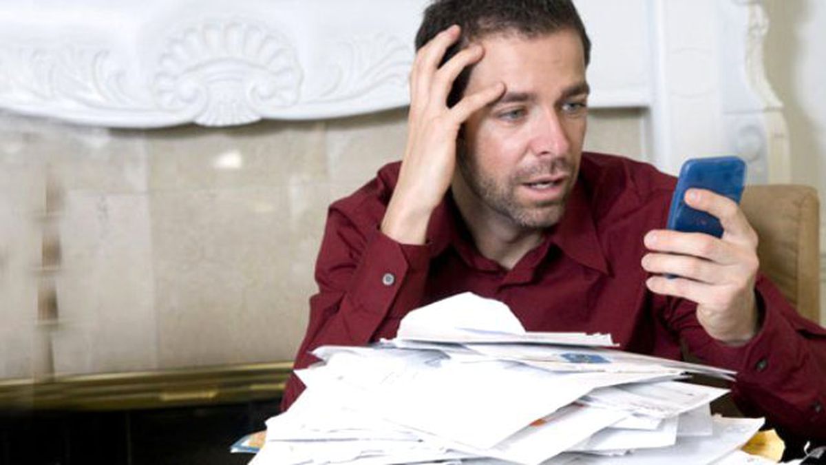 'Elektriğiniz Kesildi' Haberi SMS ve E-posta ile Gelecek