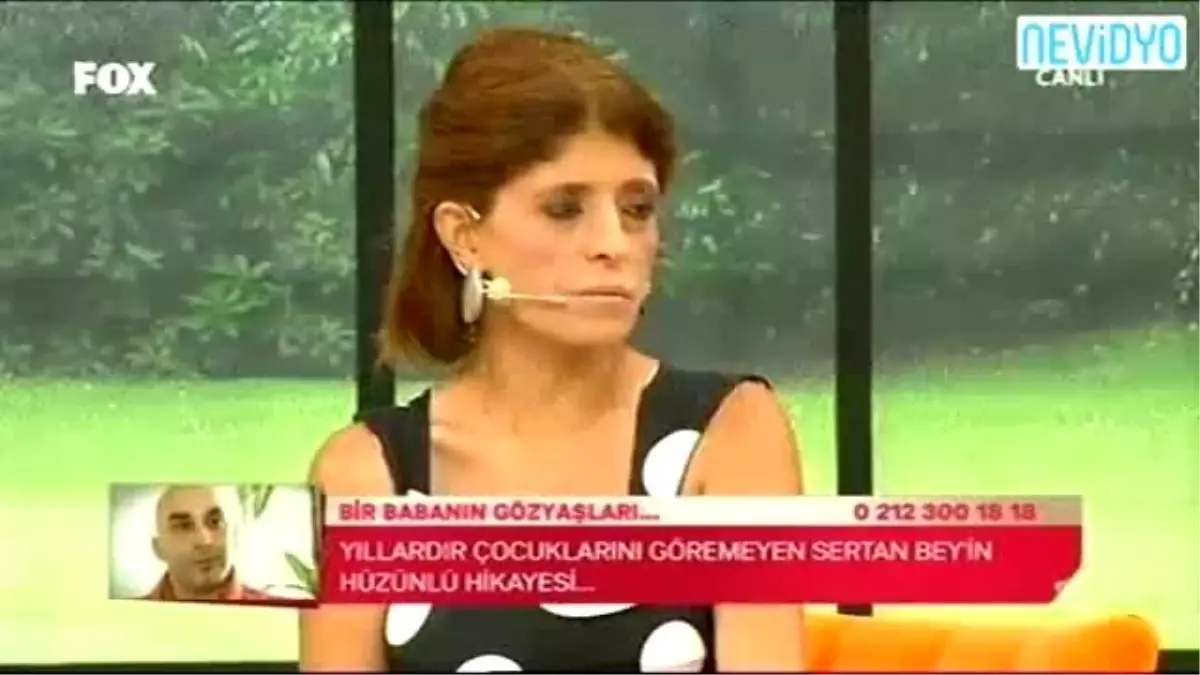 Gelin Adayından İlginç Sözler