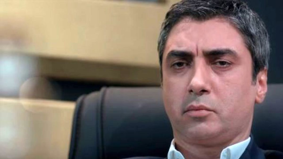 Kurtlar Vadisi Pusu en yeni bölüm, 264. KVP bölümü HD