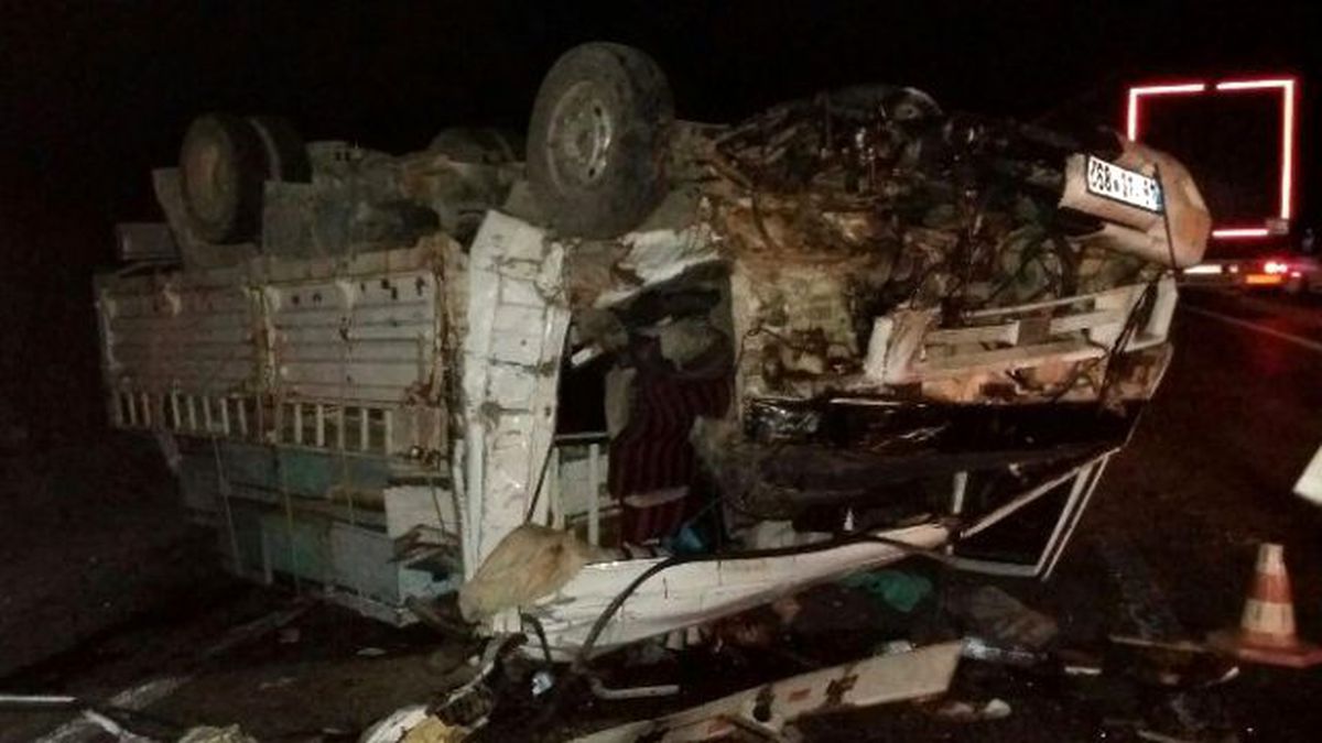 Muğlalı Arıcı Feci Şekilde Hayatını Kaybetti