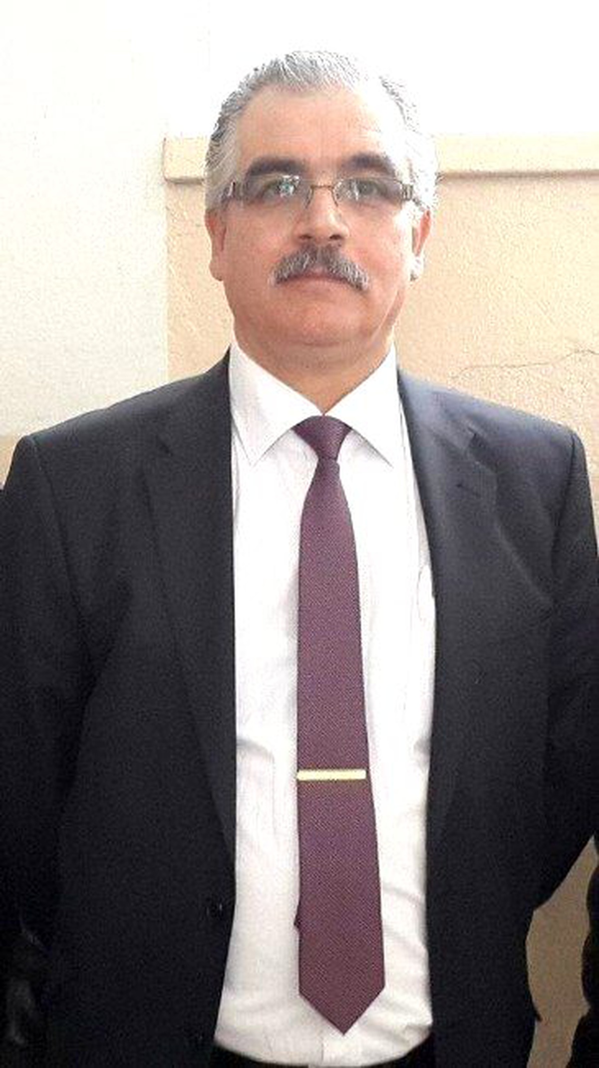 Muhtar Rıfat Cozuroğlu\'ndan Örnek Çalışma "Bu Bayram Et Yemeyen Kalmasın"