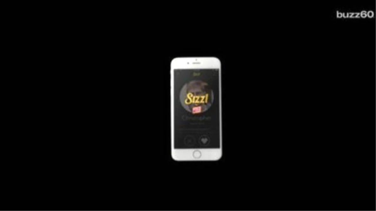 Sizzl İs The New Dating App For Bacon Lovers