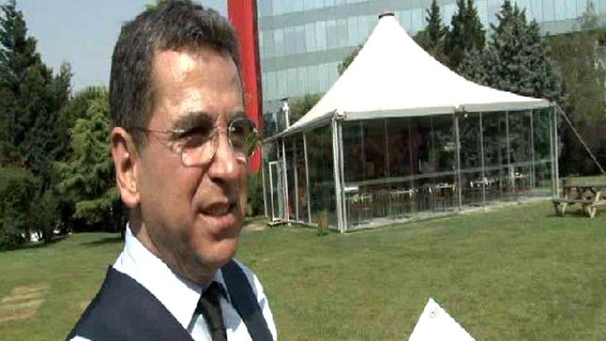 Tüsoder Uyarıyor: Bayramda Bunlara Dikkat