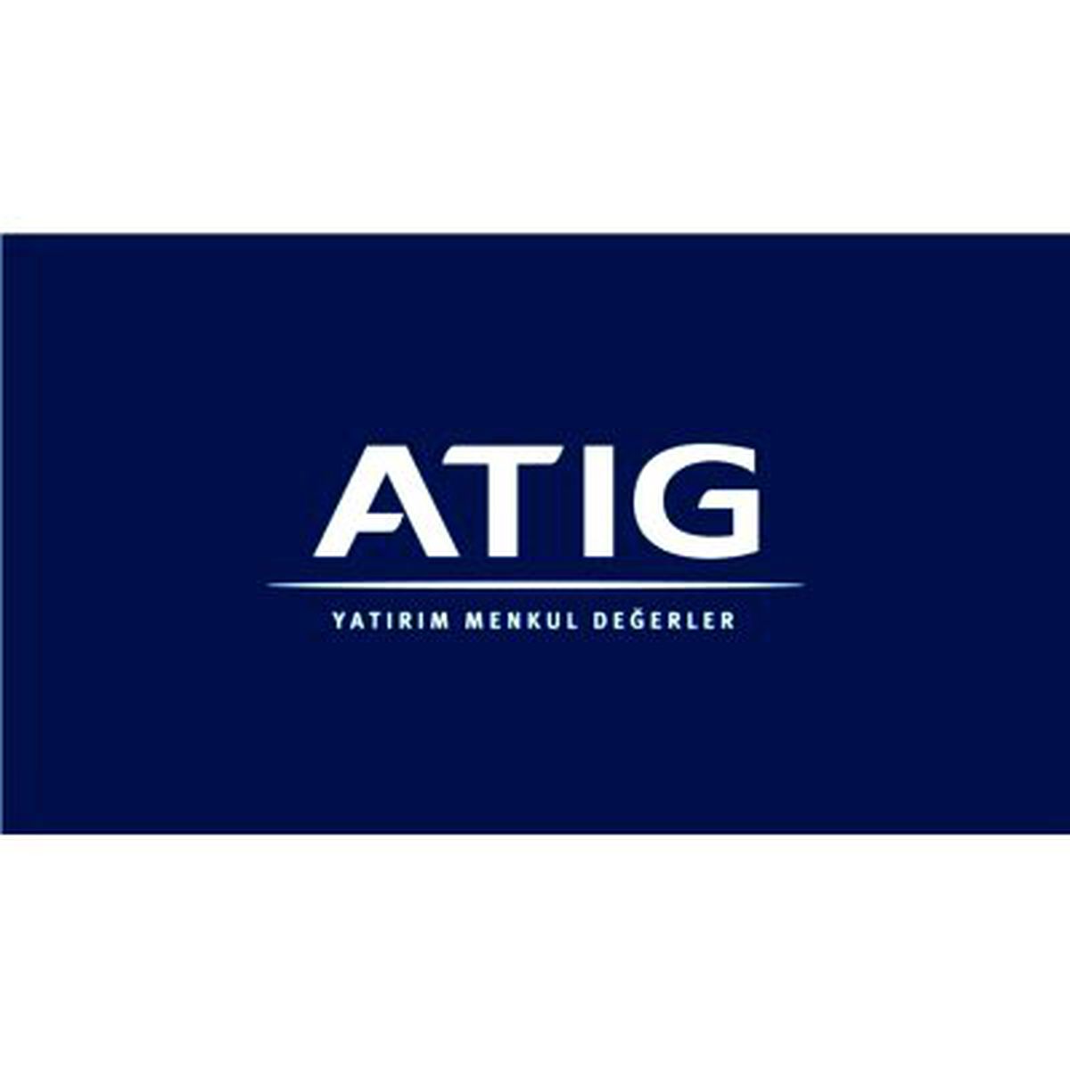 Atıg, Büyüme Oranında Büyük Rakiplerini Geçti