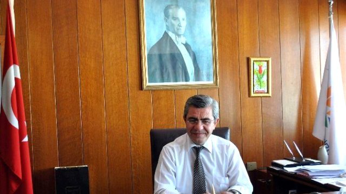 Avrupa Hareketlilik Haftası\' Kutlanıyor