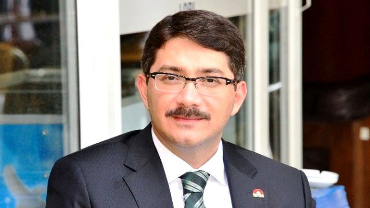 Başkan Çelik Gaziler Günü\'nü Kutladı