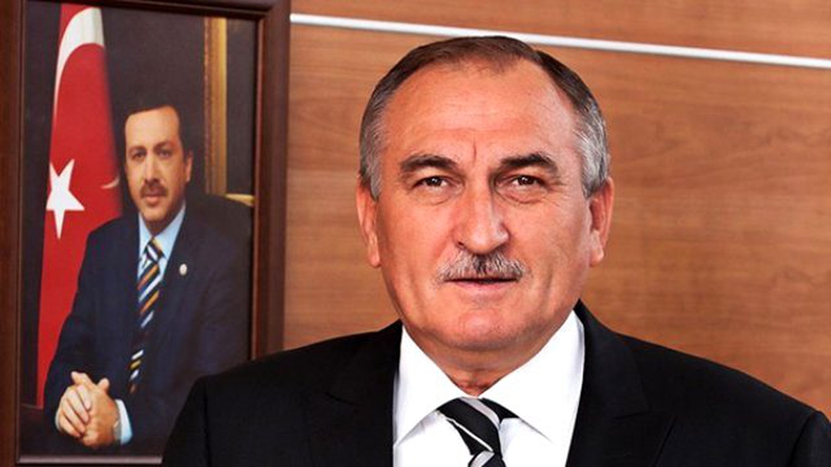 Bolu Belediyesi\'nden İşçilere Bayram Müjdesi