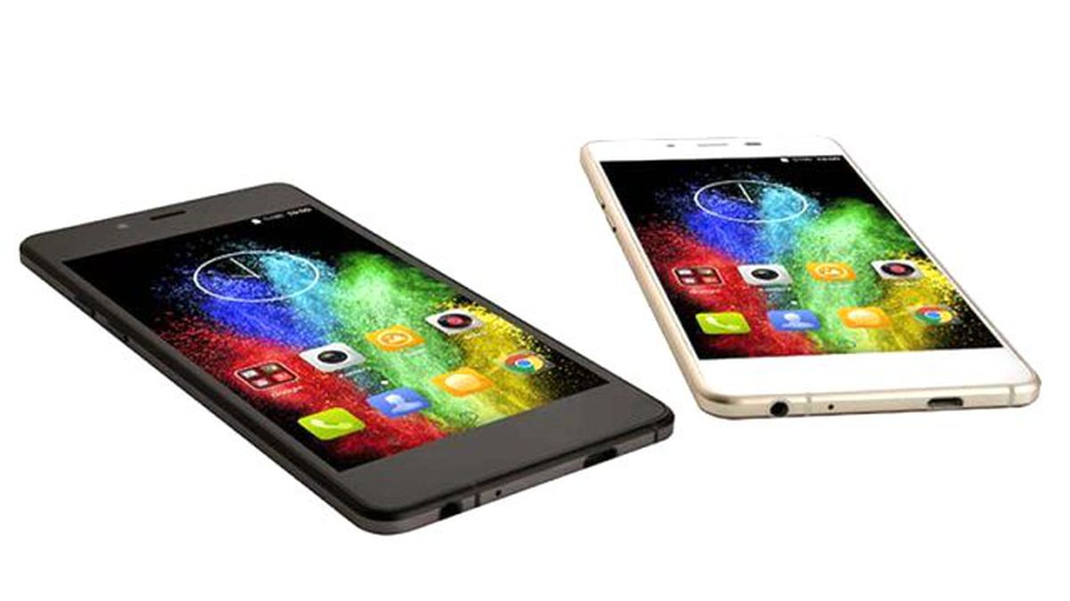 Casper Vıa V10 Teknik Özellikler ve Diğer Bilgileri