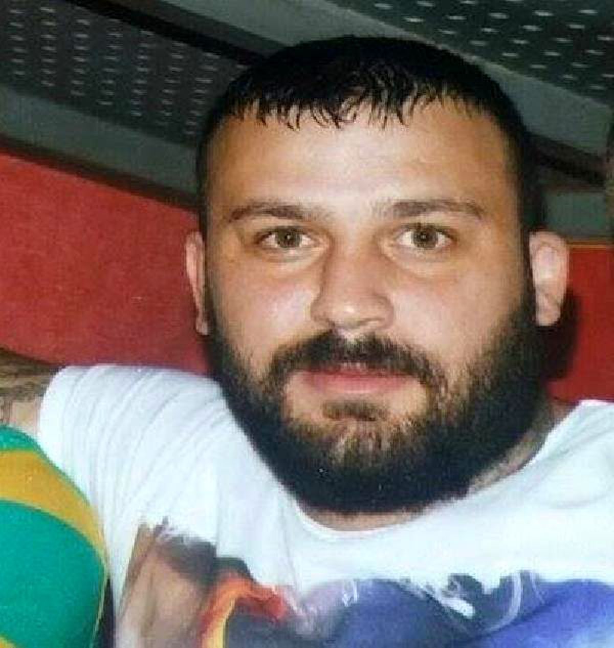 Çorum Cezaevinde \'Gardiyanlar Kol Kırdı\' İddası