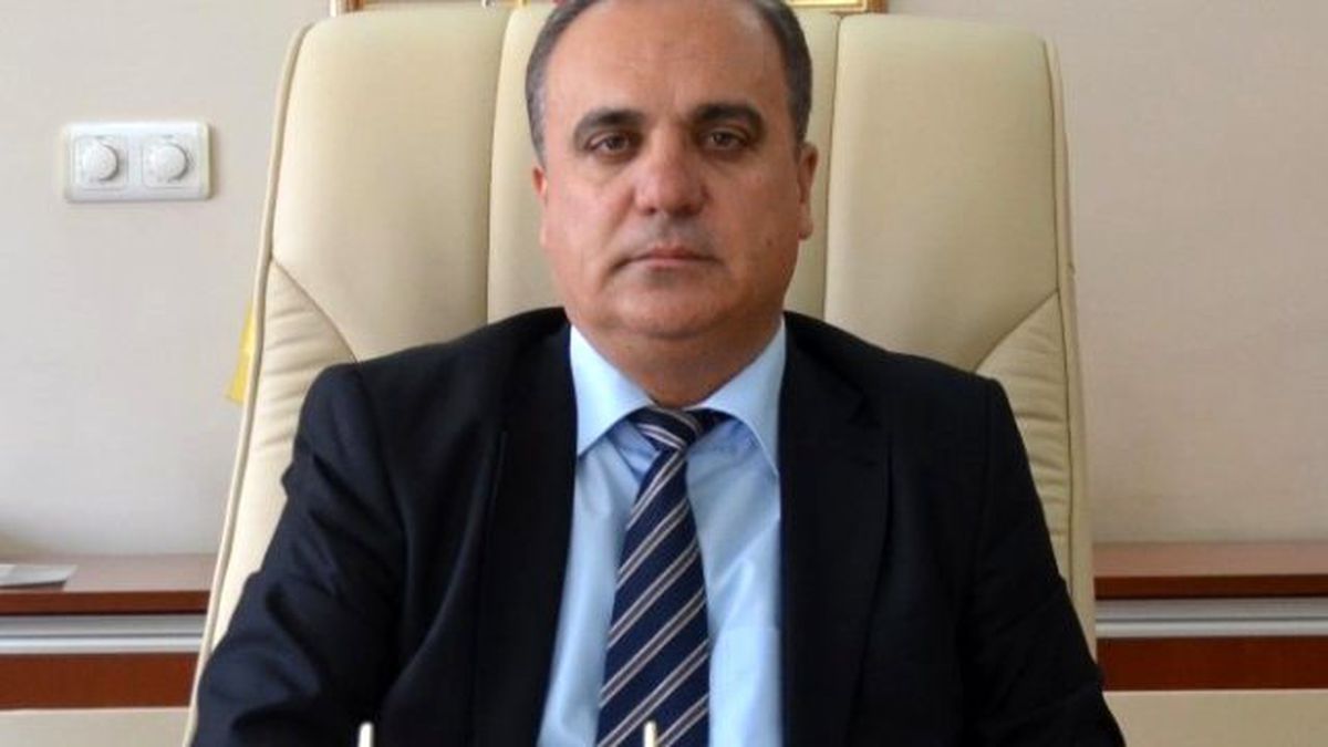 Elazığ\'da Bayram Tedbirleri Alındı